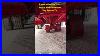 Revolutionize-Your-Truck-Maintenance-Top-Spare-Tire-Changing-Tools-For-Maximum-Efficienc-01-zqef
