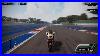 Rims Racing Honda Cbr 1000rr Circuit Paul Ricard Ps5 Gameplay