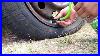 Roadside-Flat-Tire-Fix-On-The-Spot-I-Use-Whole-Can-For-Small-Puncture-01-az