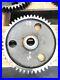 Roue-dentee-gear-wheel-KUHN-HRB-303-D-1482-01-hlx