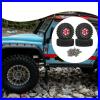 Roues-et-pneus-de-rechange-pour-maquette-SCX24-1-18-pieces-detachees-a-01-bfkn