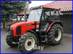 SILENCIEUX D'ECHAPPEMENT h1200 ø64 tracteur agricole, machine, excavatrice