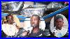 Sama-Ligu-Ye-Chez-Les-Vendeurs-De-Pi-Ces-D-Tach-S-Difonc-01-puwn