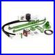 Servo-Kit-d-aide-au-guidon-hydraulique-pour-Fendt-Farmer-103-104-01-sqs