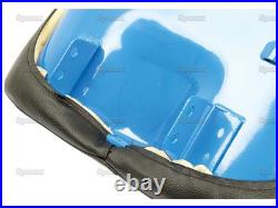 Siege Micro Tracteur Adaptable Iseki 142161100100, 1421-611-0010-0