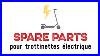 Spareparts-VID-O-De-Bienvenue-Pi-Ces-D-Tach-Es-Pour-Trottinettes-Lectrique-Xiaomi-Et-Autres-01-xt