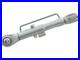 Stabilisateur-telescopique-adaptable-John-Deere-series-6010-6920-AL201045-01-ftg