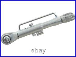 Stabilisateur télescopique adaptable John Deere series 6010-6920 AL201045