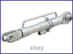 Stabilisateur télescopique adaptable John Deere series 6010-6920 AL201045