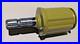 Sternratsche 2000Nm 1 3/8 6 Pour Embrayage Protection Surcharges RCA-66-2000