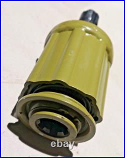 Sternratsche 2000Nm 1 3/8 6 Pour Embrayage Protection Surcharges RCA-66-2000