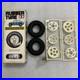 TAMIYA-Volkswagen-Offroader-Buggy-Champ-Pieces-Detachees-Voiture-RC-Pneus-01-rocu