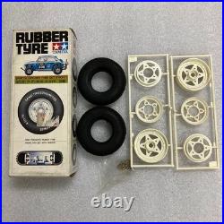 TAMIYA Volkswagen Offroader & Buggy Champ Pièces Détachées Voiture RC Pneus TAMIYA Volkswagen Offroader & Buggy Champ Pièces Détachées Voiture RC Pneus