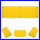 Tampon-De-Polissage-En-Caoutchouc-Pieces-Detachees-Pour-Machines-A-Pneus-01-ffi