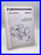 Terex-Pelle-sur-Pneus-1505-M-Liste-Pieces-Detachees-Catalogue-de-01-oqk