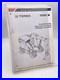 Terex-Pelle-sur-Pneus-1705-M-Liste-Pieces-Detachees-Catalogue-de-01-se