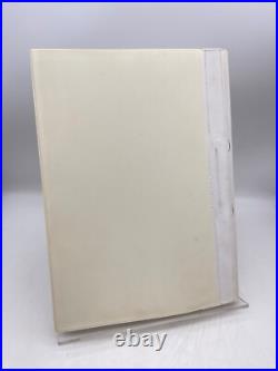 Terex / Pelle sur Pneus / 1705 M / Liste Pièces Détachées / Catalogue de Terex / Pelle sur Pneus / 1705 M / Liste Pièces Détachées / Catalogue de