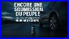 The-Disappearance-Of-The-Spare-Wheel-Is-A-Scam-01-qs