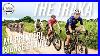 The-Traka-Ma-Premi-Re-Course-Gravel-01-uxz