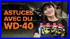 Top-6-Des-Astuces-Avec-Du-Wd-40-Les-Conseils-D-Autodoc-01-hgzs