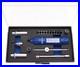 Tournevis-Dynamometrique-BGS-1-a-8-Nm-avec-douilles-et-embouts-pour-valve-TPMS-01-agjn