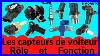 Tous-Les-Capteurs-De-Voiture-Leur-R-Le-Et-Leur-Fonction-Les-Sonde-D-Automobile-Avec-Simoauto-01-ydz