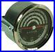 Tractometre-25-km-h-pour-Case-IH-624-01-mfo