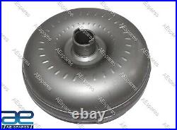 Tractopelle Pièces Torque Convertisseur Résistant Pour Jcb 1400B 1550B 1600B Tractopelle Pièces Torque Convertisseur Résistant Pour Jcb 1400B 1550B 1600B
