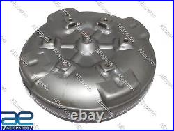 Tractopelle Pièces Torque Convertisseur Résistant Pour Jcb 1400B 1550B 1600B Tractopelle Pièces Torque Convertisseur Résistant Pour Jcb 1400B 1550B 1600B