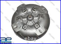 Tractopelle Pièces Torque Convertisseur Résistant Pour Jcb 1400B 1550B 1600B Tractopelle Pièces Torque Convertisseur Résistant Pour Jcb 1400B 1550B 1600B