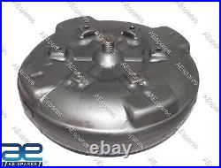 Tractopelle Pièces Torque Convertisseur Résistant Pour Jcb 1400B 1550B 1600B Tractopelle Pièces Torque Convertisseur Résistant Pour Jcb 1400B 1550B 1600B