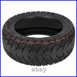 Trottinette électrique pièces détachées pneu tubeless 1207g noir trottinette Trottinette électrique pièces détachées pneu tubeless 1207g noir trottinette
