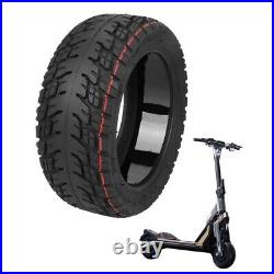 Trottinette électrique pièces détachées pneu tubeless 1207g noir trottinette Trottinette électrique pièces détachées pneu tubeless 1207g noir trottinette