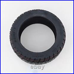 Trottinette électrique pièces détachées pneu tubeless 1207g noir trottinette Trottinette électrique pièces détachées pneu tubeless 1207g noir trottinette
