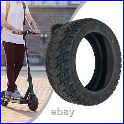Trottinette électrique pièces détachées pneu tubeless 1207g noir trottinette Trottinette électrique pièces détachées pneu tubeless 1207g noir trottinette