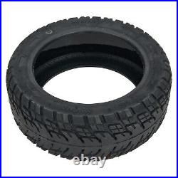 Trottinette électrique pièces détachées pneu tubeless 1207g noir trottinette Trottinette électrique pièces détachées pneu tubeless 1207g noir trottinette
