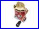 Unite-de-commande-supplementaire-pour-tracteur-Fiat-411-415-450-500-01-ban