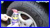 VID O 57 Valve De Gonflage Traiter Une Fuite Lente