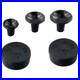 Valve-Lapper-Pieces-Detachees-Pneus-Accessoires-Reparation-Pneus-Outils-Auto-01-faps