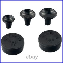Valve Lapper Pièces Détachées Pneus Accessoires Réparation Pneus Outils Auto Valve Lapper Pièces Détachées Pneus Accessoires Réparation Pneus Outils Auto