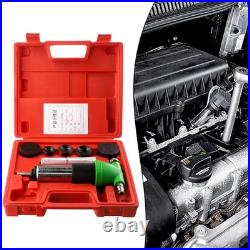 Valve Lapper Pièces Détachées Pneus Accessoires Réparation Pneus Outils Auto Valve Lapper Pièces Détachées Pneus Accessoires Réparation Pneus Outils Auto