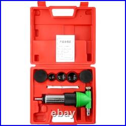 Valve Lapper Pièces Détachées Pneus Accessoires Réparation Pneus Outils Auto Valve Lapper Pièces Détachées Pneus Accessoires Réparation Pneus Outils Auto