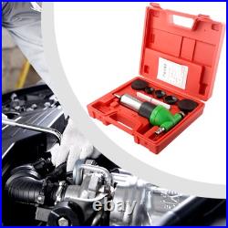 Valve Lapper Pièces Détachées Pneus Accessoires Réparation Pneus Outils Auto Valve Lapper Pièces Détachées Pneus Accessoires Réparation Pneus Outils Auto