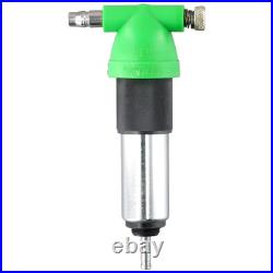 Valve Lapper Pièces Détachées Pneus Accessoires Réparation Pneus Outils Auto Valve Lapper Pièces Détachées Pneus Accessoires Réparation Pneus Outils Auto