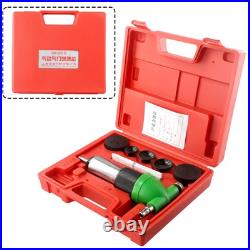 Valve Lapper Pièces Détachées Pneus Accessoires Réparation Pneus Outils Auto Valve Lapper Pièces Détachées Pneus Accessoires Réparation Pneus Outils Auto