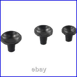 Valve Lapper Pièces Détachées Pneus Accessoires Réparation Pneus Outils Auto Valve Lapper Pièces Détachées Pneus Accessoires Réparation Pneus Outils Auto