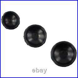 Valve Lapper Pièces Détachées Pneus Accessoires Réparation Pneus Outils Auto Valve Lapper Pièces Détachées Pneus Accessoires Réparation Pneus Outils Auto
