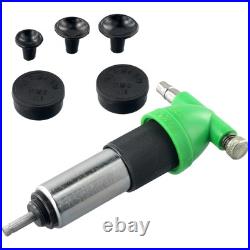 Valve Lapper Pièces Détachées Pneus Accessoires Réparation Pneus Outils Auto Valve Lapper Pièces Détachées Pneus Accessoires Réparation Pneus Outils Auto