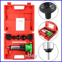 Valve Lapper Pièces Détachées Pneus Accessoires Réparation Pneus Outils Auto Valve Lapper Pièces Détachées Pneus Accessoires Réparation Pneus Outils Auto