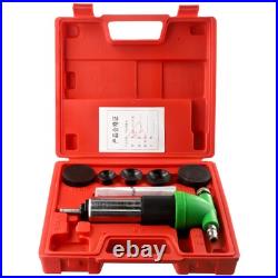 Valve Lapper Pièces Détachées Pneus Accessoires Réparation Pneus Outils Auto Valve Lapper Pièces Détachées Pneus Accessoires Réparation Pneus Outils Auto